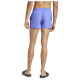 Adidas Ανδρικό μαγιό Essentials Logo CLX Swim Shorts Adidas Ανδρικό μαγιό Essentials Logo CLX Swim Shorts